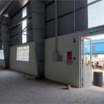  10400m2 - 5