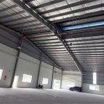  10400m2 - 6