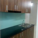  70m2 - 6