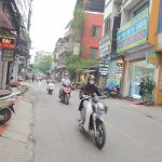  50m2 - 1