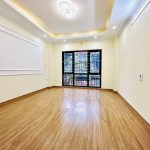  30m2 - 4
