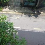  150m2 - 5