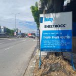  150m2 - 1