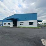  5200m2 - 3
