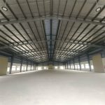  5200m2 - 5