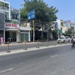  120m2 - 1