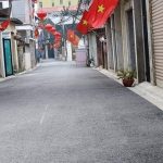  80m2 - 4