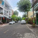  80m2 - 6
