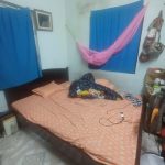  80m2 - 5