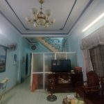  80m2 - 4