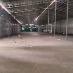 1000m2