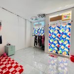  50m2 - 5