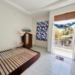  50m2 - 4