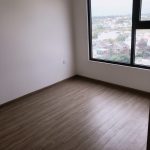  67m2 - 5