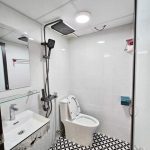  43m2 - 5