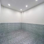  130m2 - 5