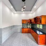  130m2 - 6