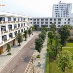  60m2 - 1
