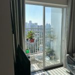  55m2 - 3