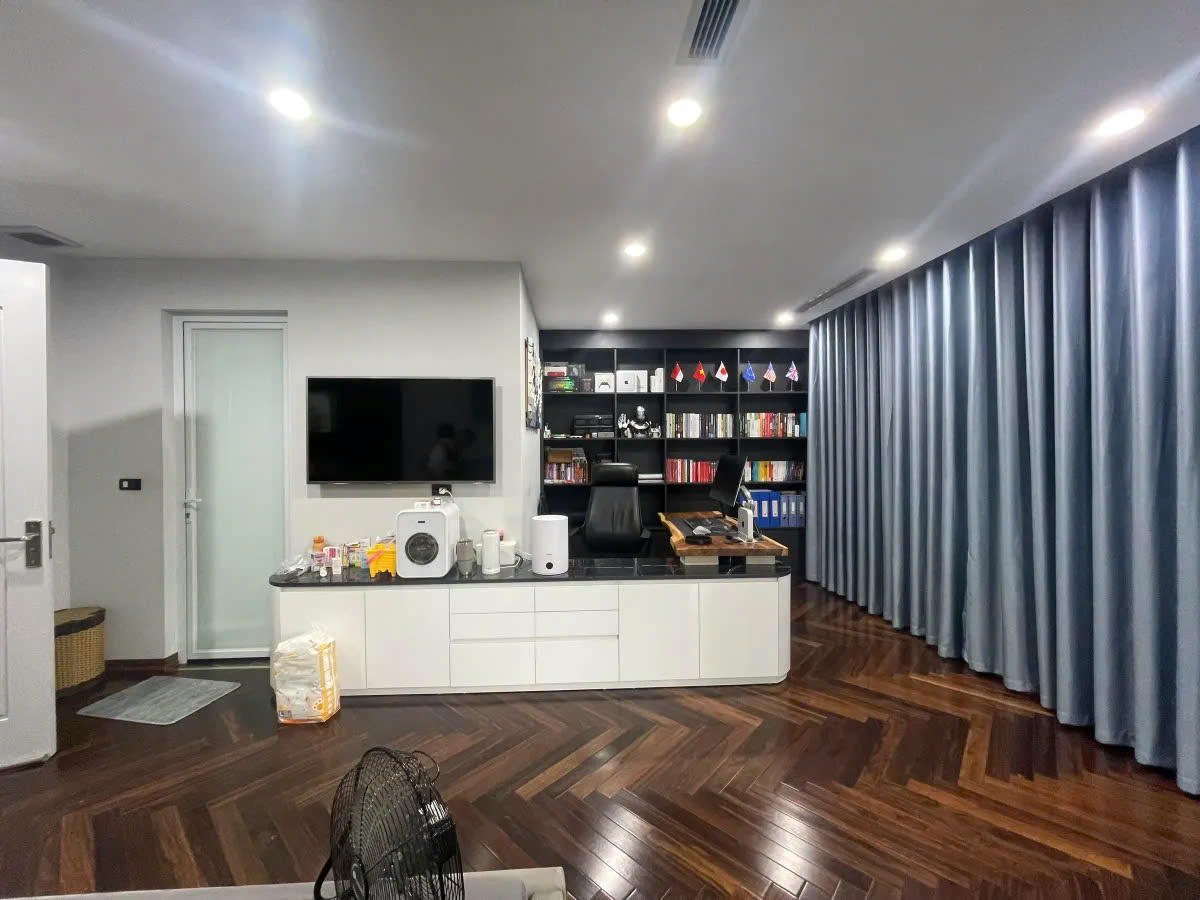 BÁN NHÀ NGÕ 165 PHỐ THÁI HÀ, QUẬN ĐỐNG ĐA 6 TẦNG THANG MÁY, VỪA Ở VỪA KINH DOANH ĐỈNH CAO