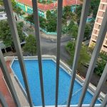 70m2 - 4