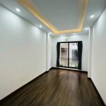 60m2