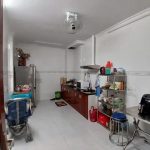  62m2 - 5