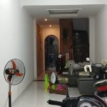  62m2 - 1
