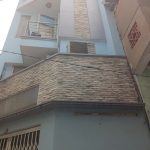  66m2 - 3