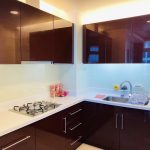  100m2 - 1