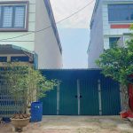  80m2 - 3