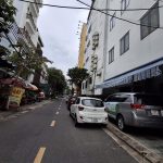  70m2 - 1