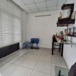  70m2 - 3