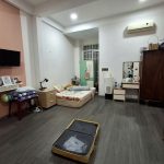  70m2 - 4