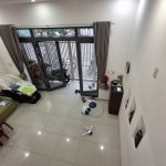  70m2 - 5