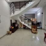  70m2 - 6