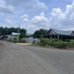  350m2 - 1