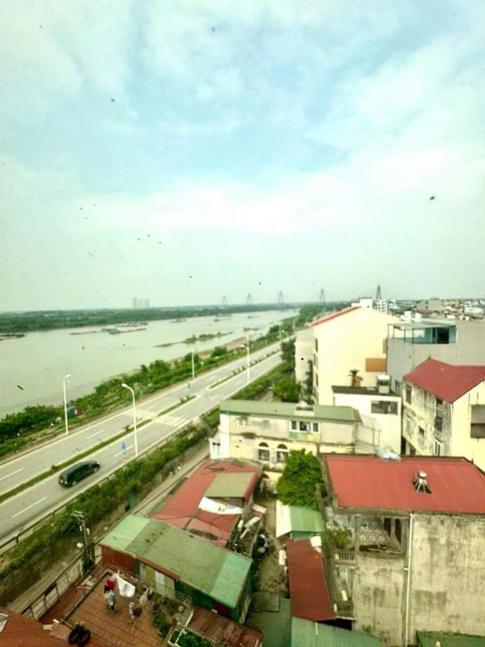 DUY NHẤT 1 MẢNH KHÔNG CÓ MẢNH THỨ 2 - DIỆN TÍCH 250M2 - VỊ TRÍ MẶT PHỐ - MẶT TIỀN GẦN 10M - VỈA HÈ SIÊU RỘNG - GIÁ CHỈ