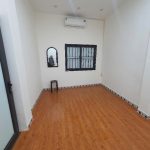  30m2 - 4