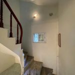  30m2 - 4