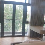  120m2 - 6