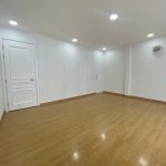  58m2 - 3