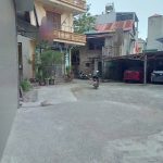  50m2 - 4