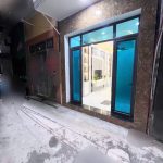  40m2 - 1