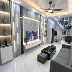  40m2 - 4