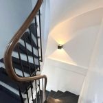  40m2 - 5