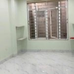  40m2 - 4