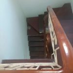  40m2 - 5