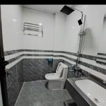  50m2 - 3