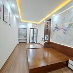  50m2 - 4